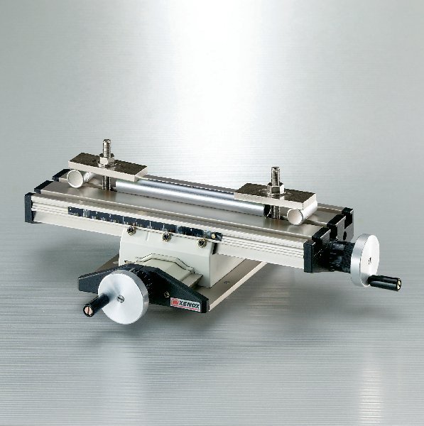 Micro cross table Xenox KTX Micro cross table Xenox KTX