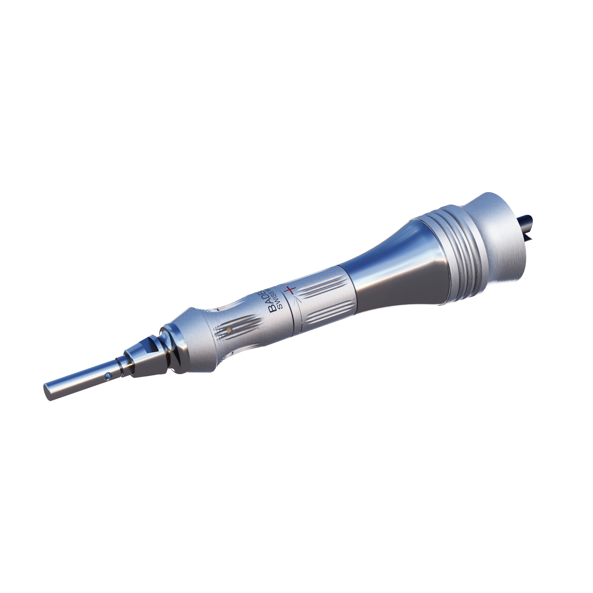 Badeco rivetting & setting mallet no. 318 SP Badeco rivetting & setting mallet no. 318 SP
