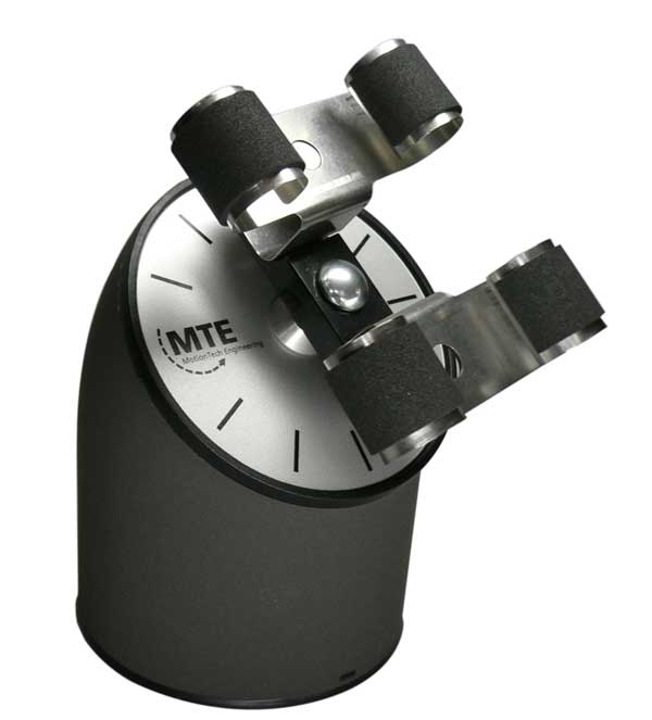 Rotore WTA 220 per 2 orologi Rotore WTA 220 per 2 orologi