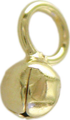End caps star shaped with large closed eyelet, silver End caps star shaped with large closed eyelet, silver