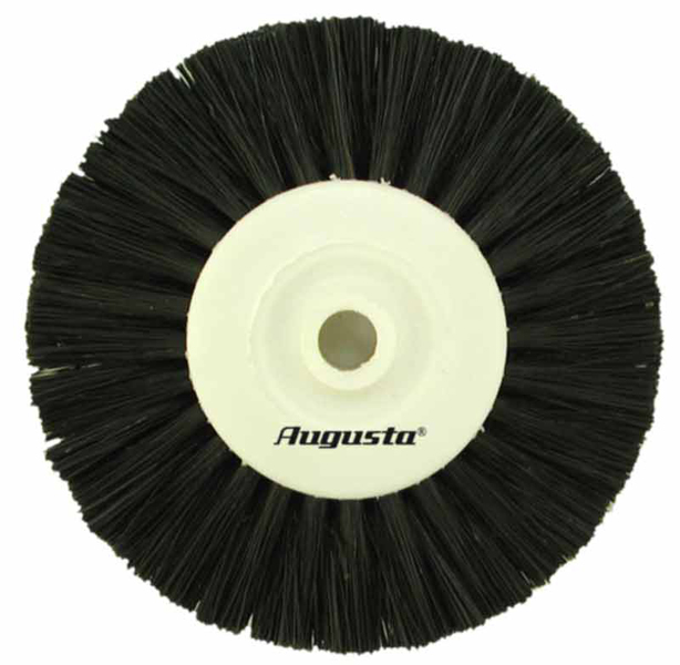 Spazzola circolare setola Chungking Ø 64 mm Spazzola circolare setola Chungking Ø 64 mm