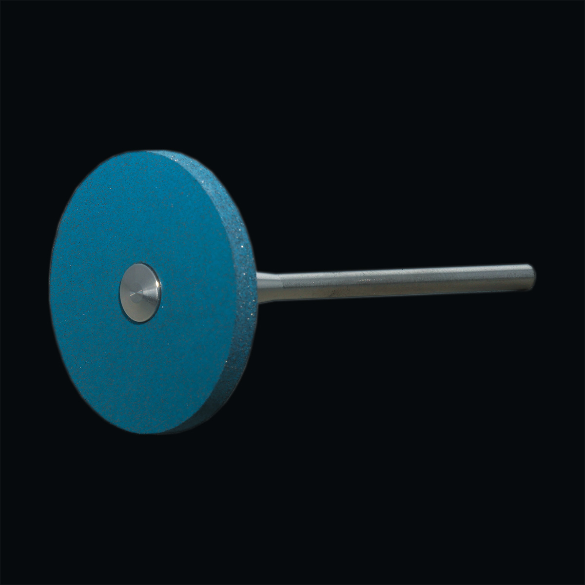 3798_PLDWM JURA Diamond Polishing Wheel