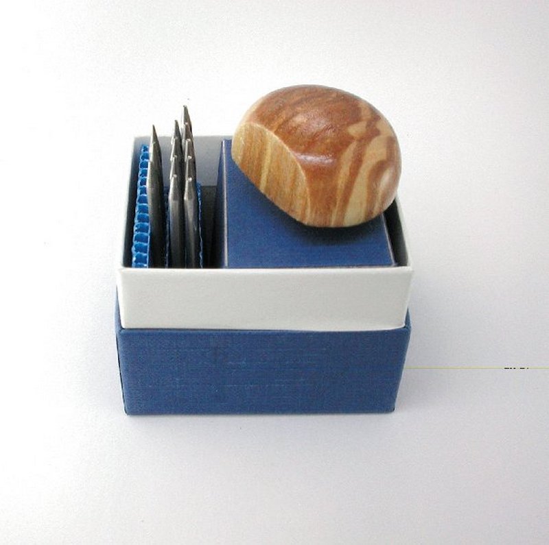 Beading tool Beading tool