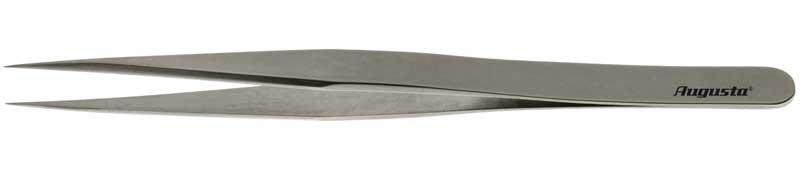 4135_A1 Dumont Pinzette antimagnetisch