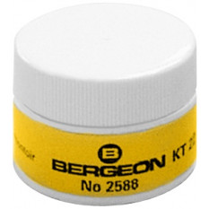 Bergeon grease for any usage