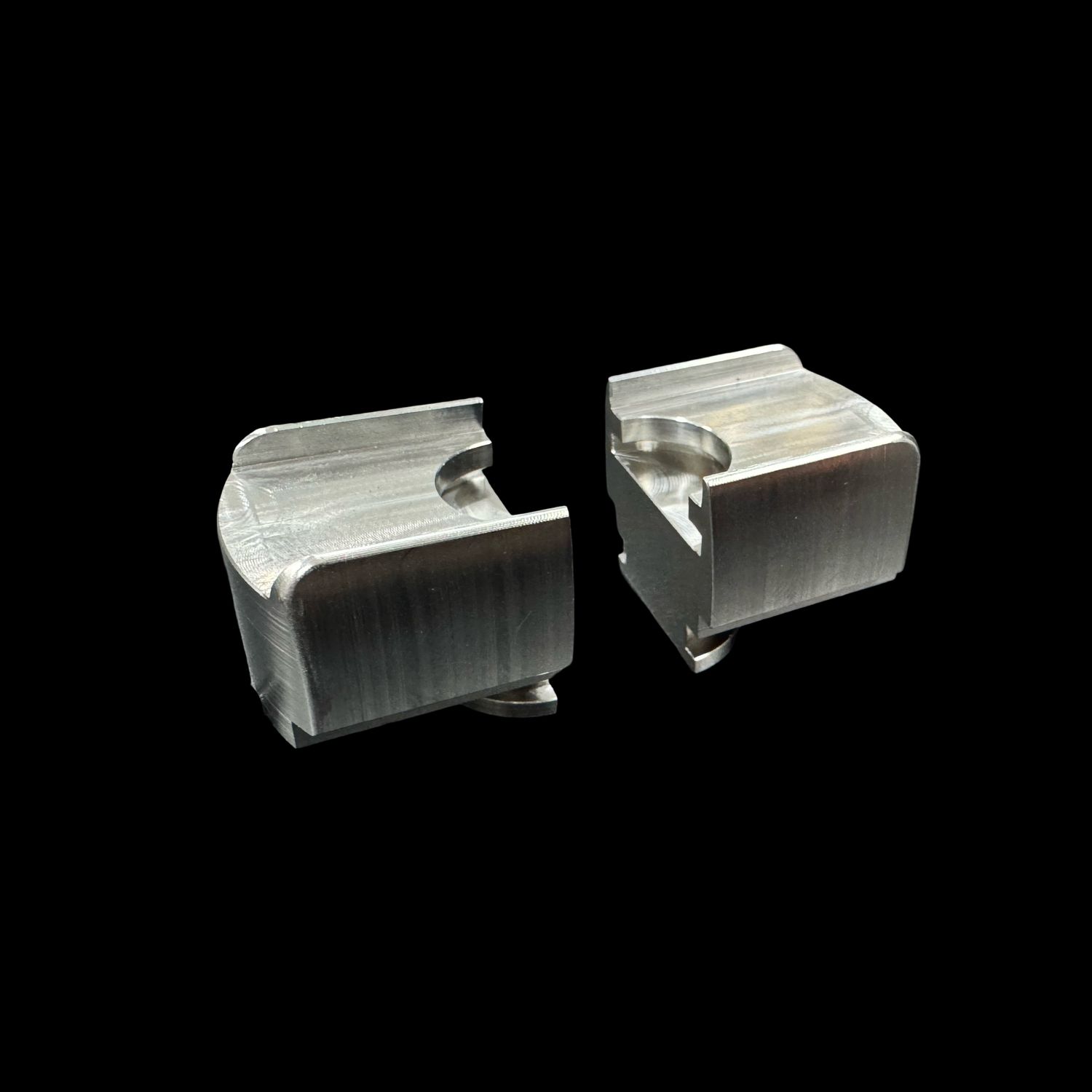 JURA QC Height Extender