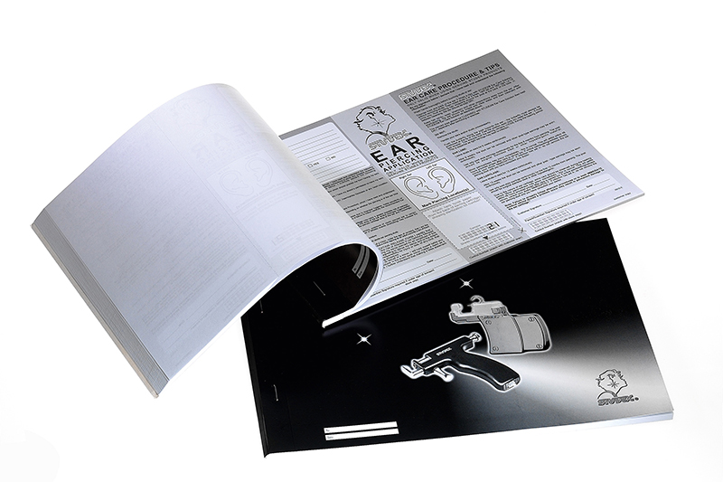 65990_R910G Studex Einverständniserklärung