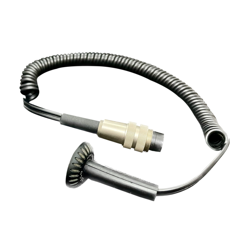 Badeco cable for motor E2500 and RS2000