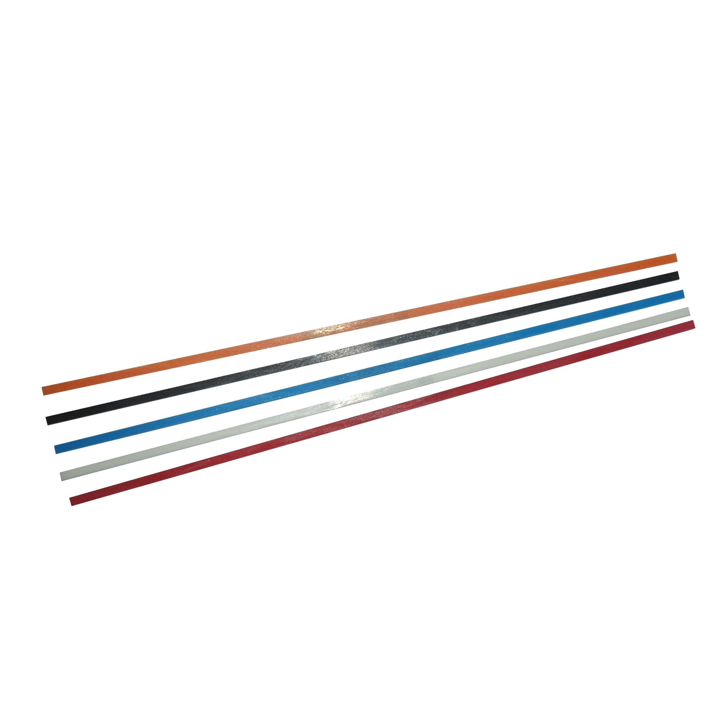 Badeco ceramic file Badeco ceramic file