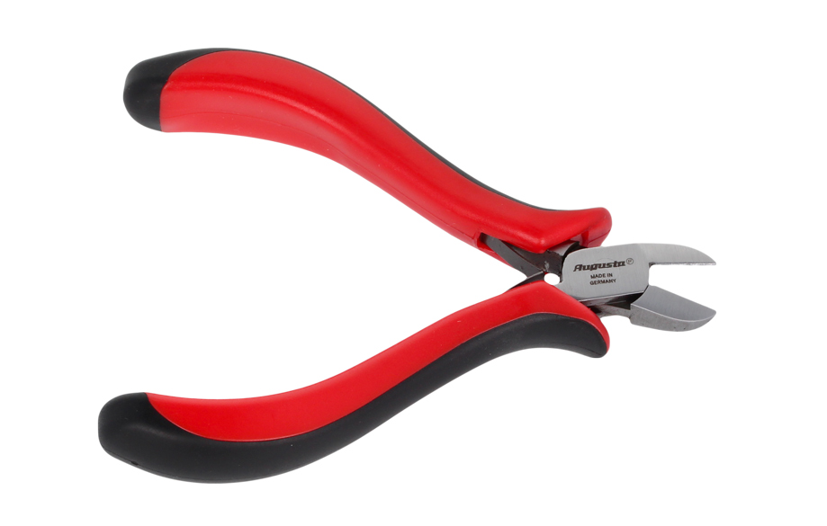 Augusta side cutter Augusta side cutter