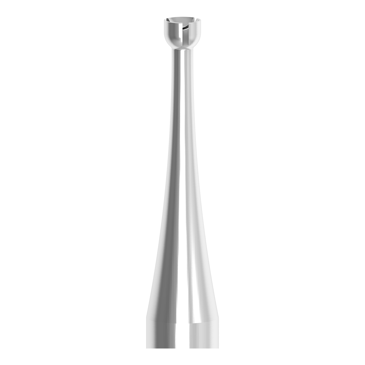 Komet burs Triple Cut Cup form 256 Y Komet burs Triple Cut Cup form 256 Y