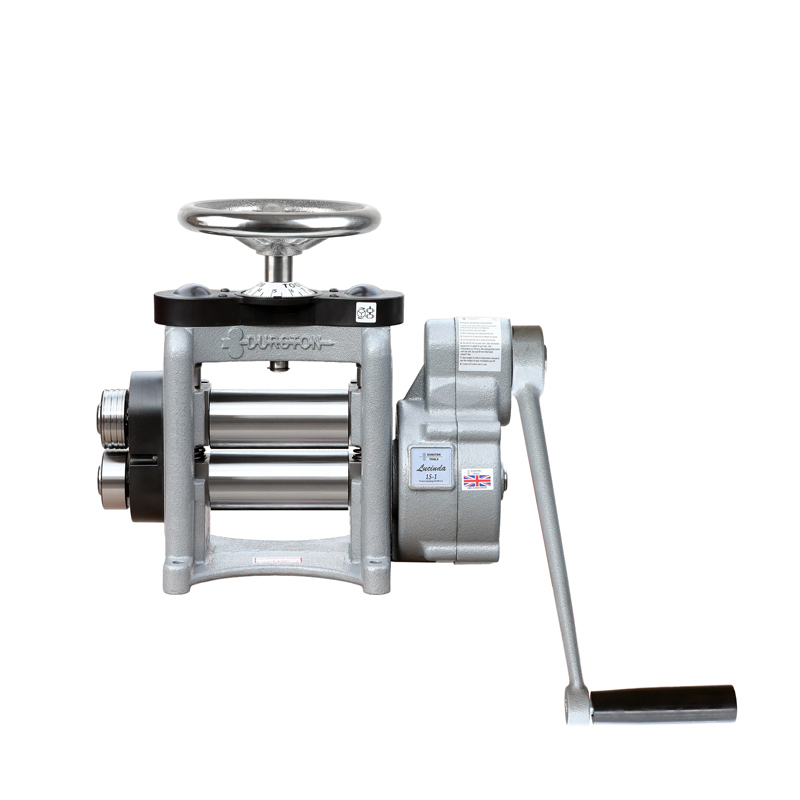 Durston LUCINDA Easy Roll F130 Durston LUCINDA Easy Roll F130
