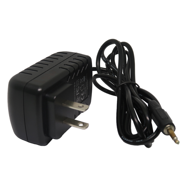 Presidium Universaladapter