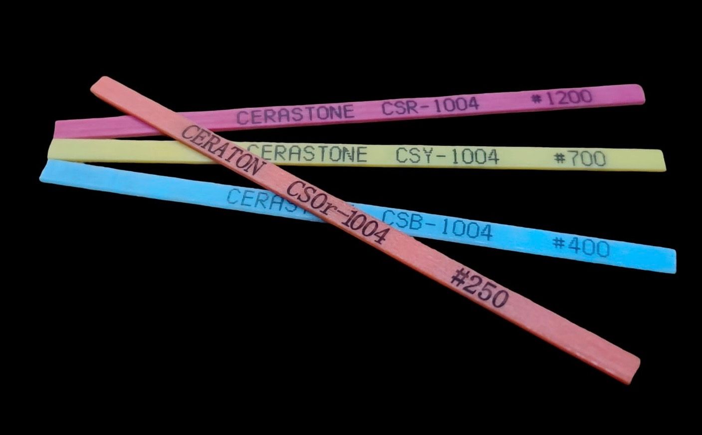 3798.PLCFSET Pietre in ceramica Jura per lucidatura