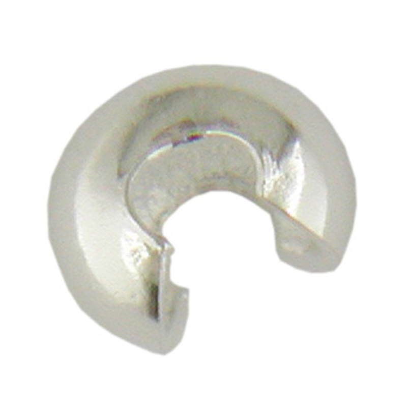 Coprischiaccino 4 mm