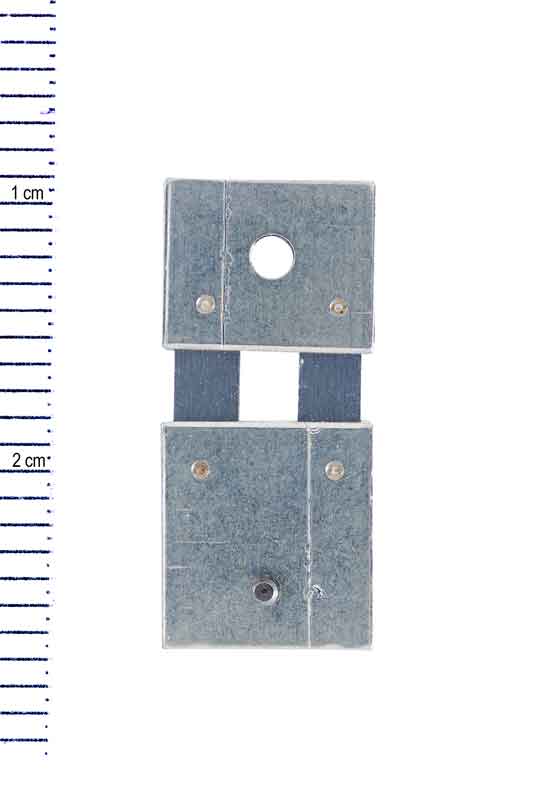 Sospensione pendolo nr. 300, metallo Sospensione pendolo nr. 300, metallo