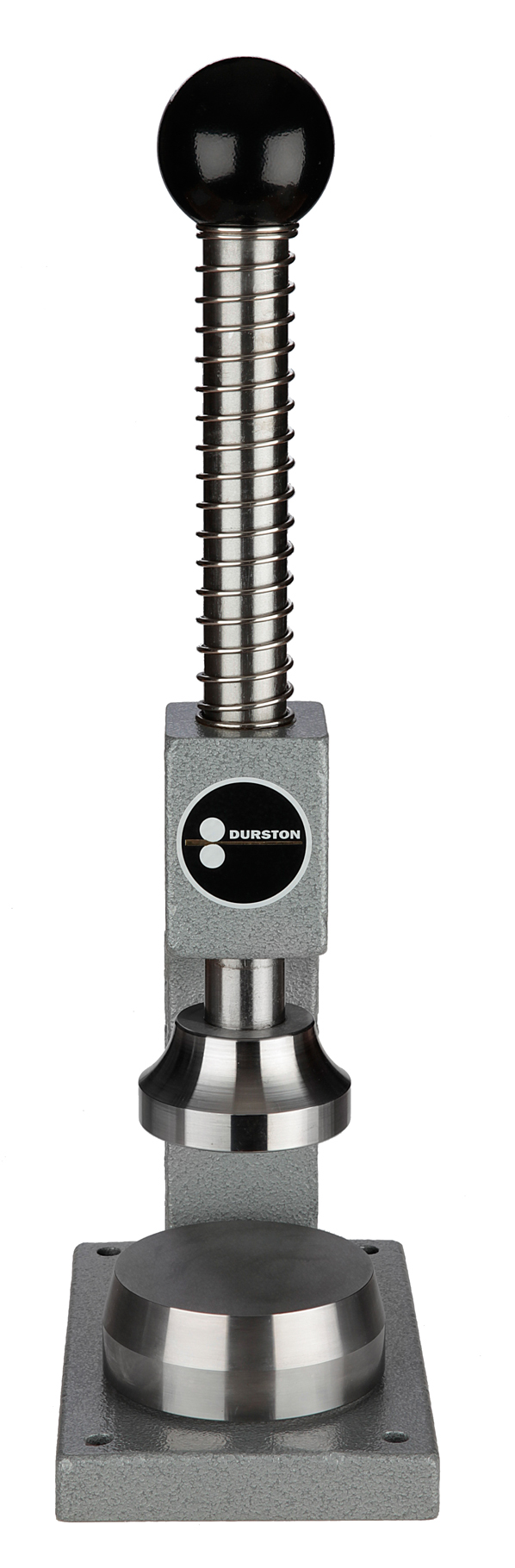 Martello a spianare DURSTON Martello a spianare DURSTON