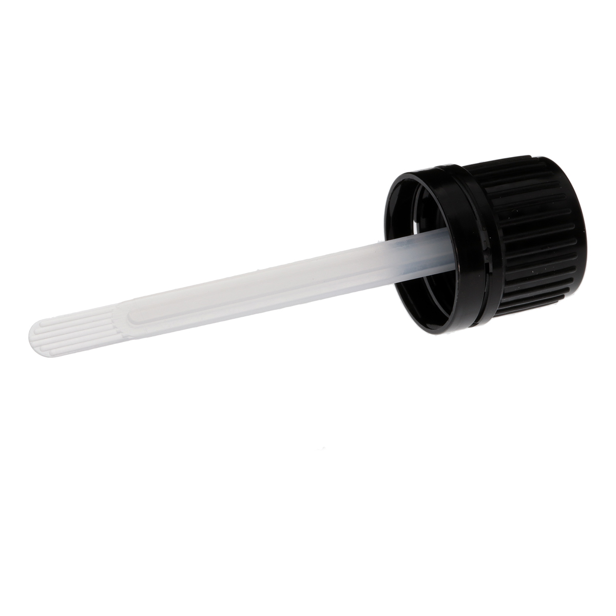 1510_362 Tappo per bottiglie di reagenti