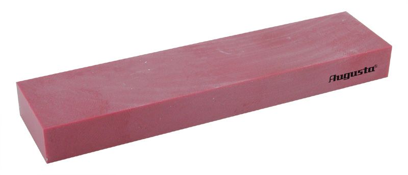 Pietra DEGUSSIT media 100 X 25 X 10 mm Pietra DEGUSSIT media 100 X 25 X 10 mm