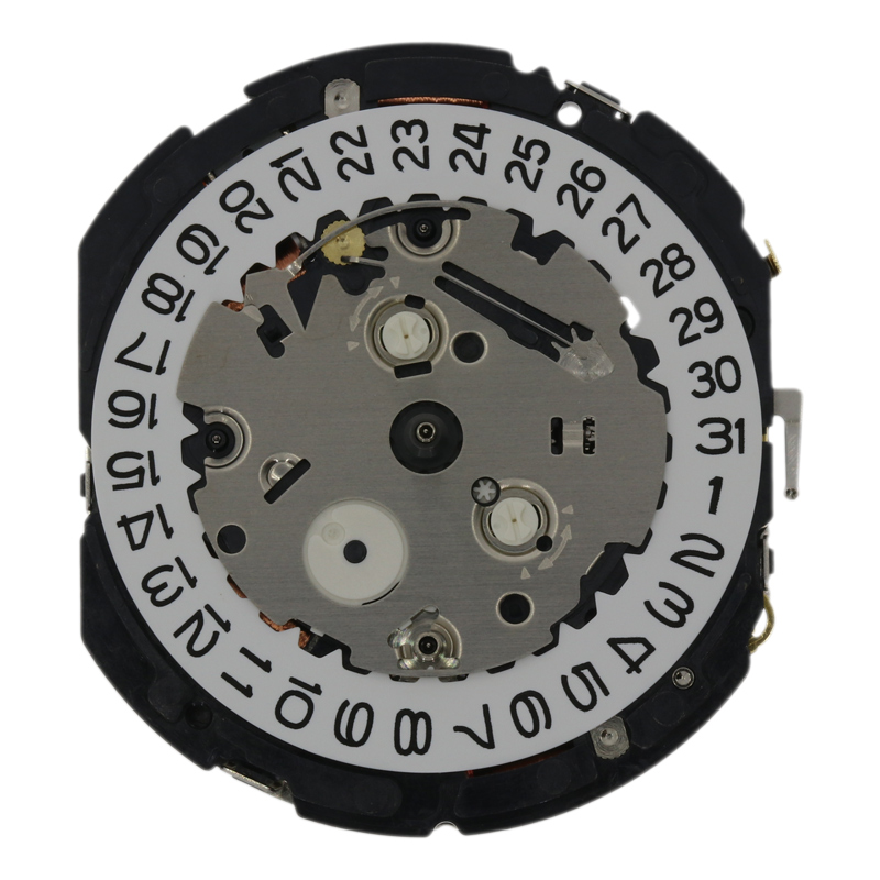AYM62
