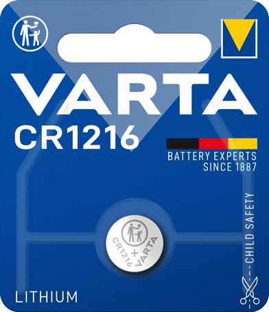 1216_CRV_Blister
