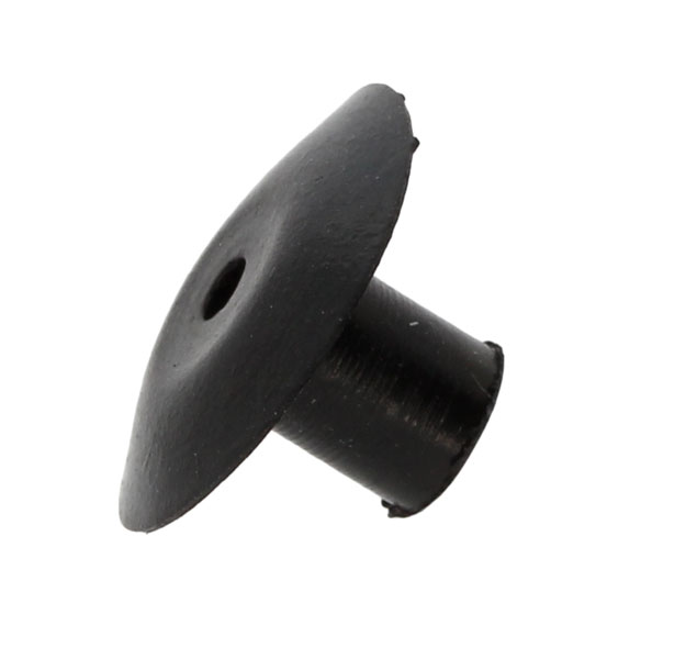 Vacuum cups static save 3/16" Vacuum cups static save 3/16"