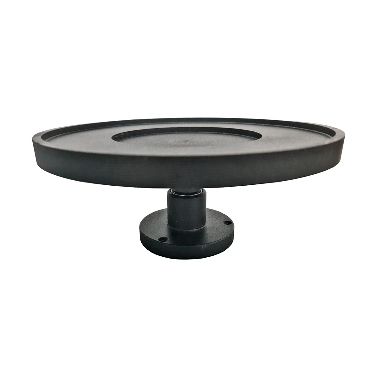 4147_200_Lötteller