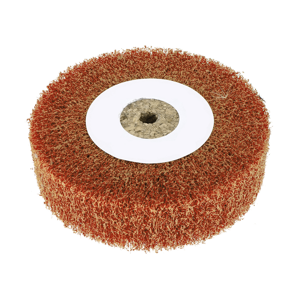 4559_5080 Spazzola AbraScolor con centro in sughero