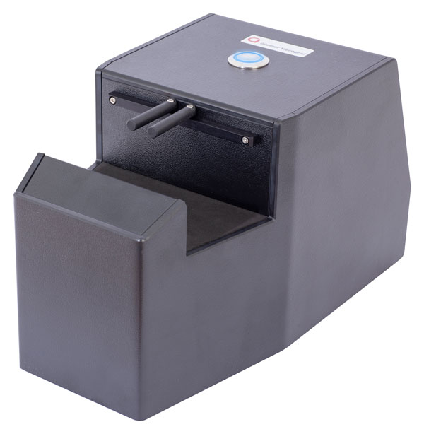 Demagnetizer Magnomaster