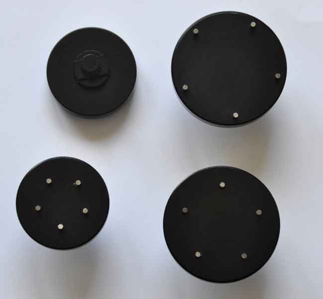 Tasselli per orologi OMEGA Tasselli per orologi OMEGA