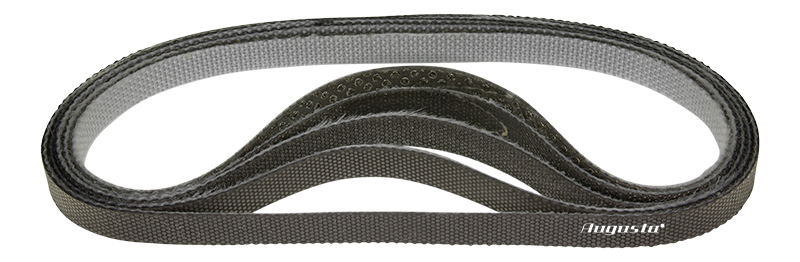 Refill belt for abrasive file Diabelt Refill belt for abrasive file Diabelt