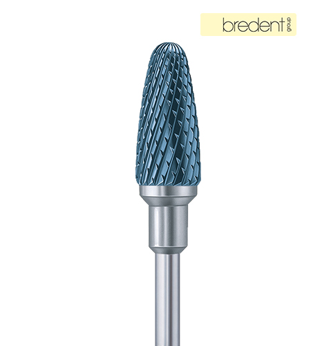 Bredent Diatit Power cutter D251 KC 60 Bredent Diatit Power cutter D251 KC 60