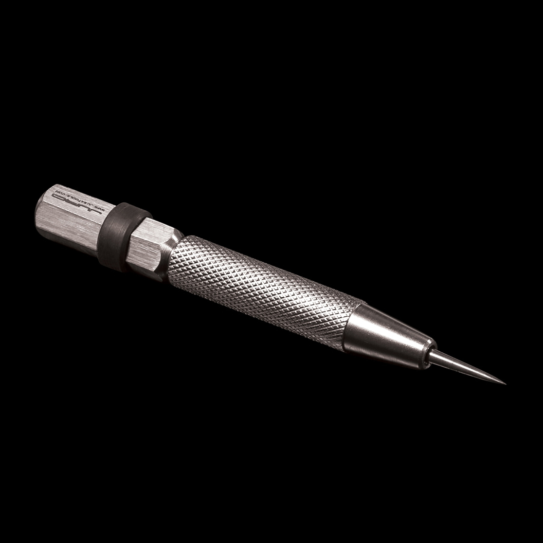JURA Carbide Pick JURA Carbide Pick