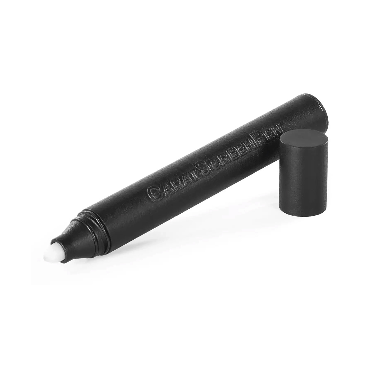 4617_992 Ersatz-Messstift für den CaratScreenPen