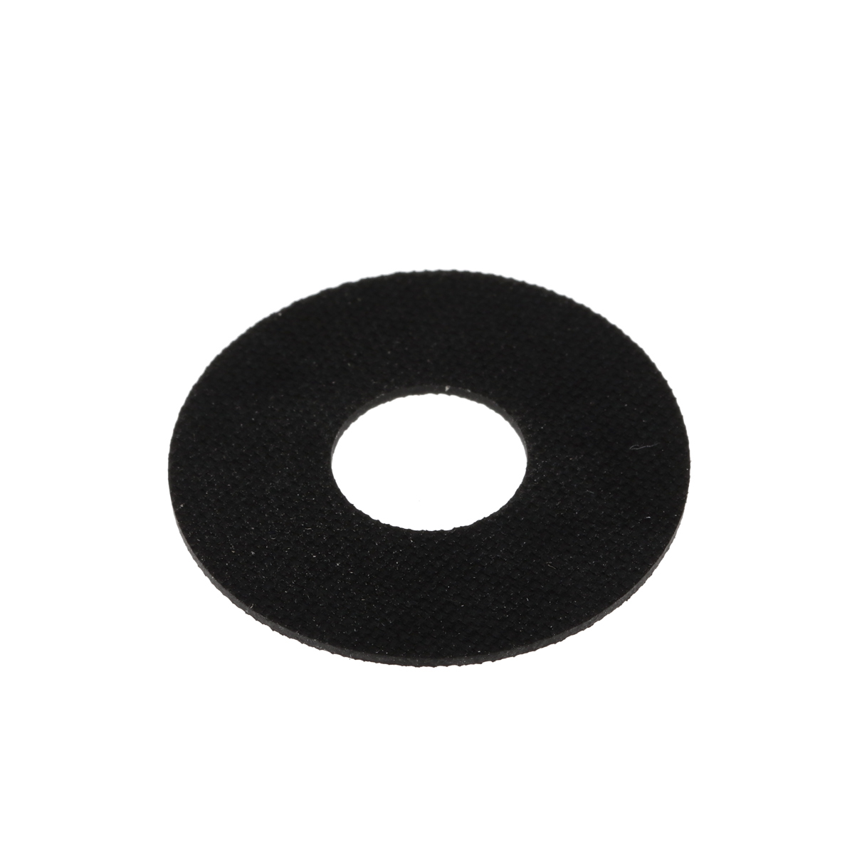 Rubber disc Rubber disc