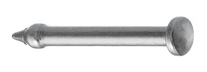 Nasenstecker zum Stechen