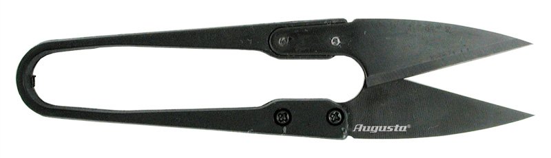 Beading wire snips 100 mm Beading wire snips 100 mm