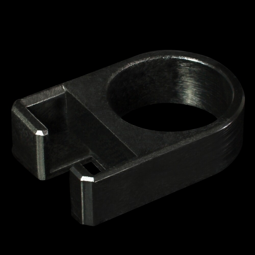 Jura Organizer für Schieblehre