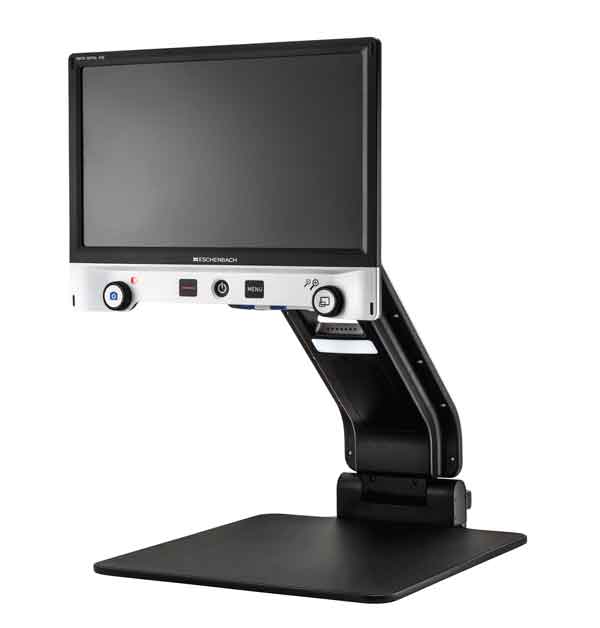 Digital loupe Eschenbach Digital loupe Eschenbach
