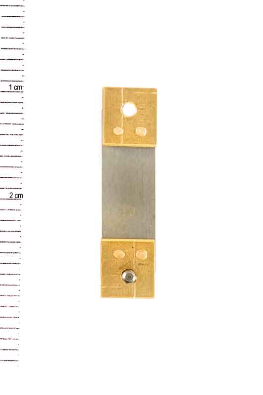 Sospensione pendolo nr. 315, metallo Sospensione pendolo nr. 315, metallo