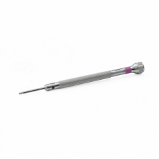 Bergeon screwdriver Ø 1.60 mm Bergeon screwdriver Ø 1.60 mm