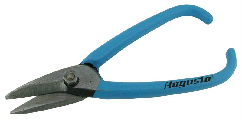 Chain snips 150 mm Chain snips 150 mm