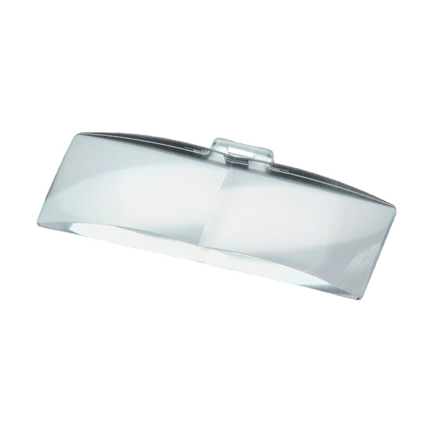 4251_930 Eschenbach seperate lens