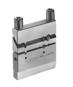 Bergeon hinge cutter Bergeon hinge cutter