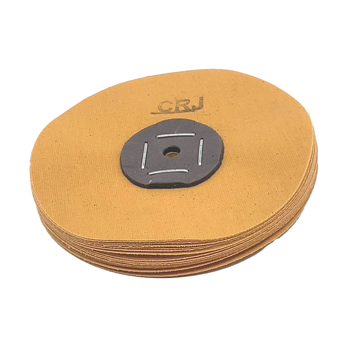 Merard cotton buff # CRJ Merard cotton buff # CRJ