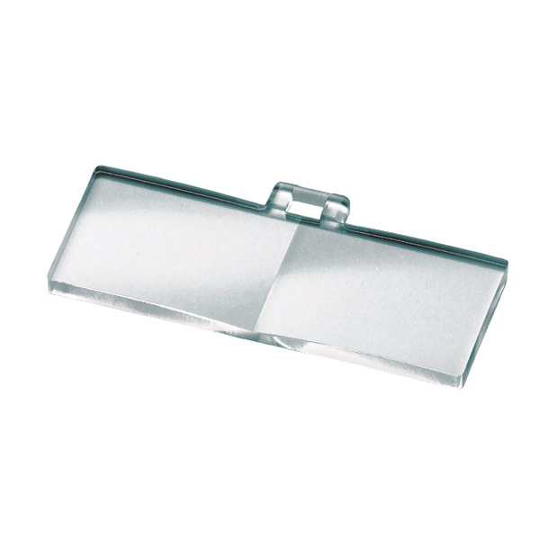 Eschenbach seperate lens