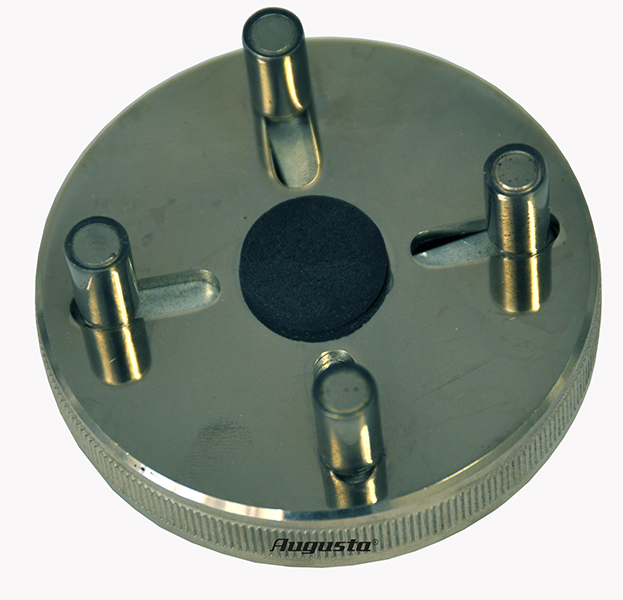 Gehäusehalter Gehäusehalter