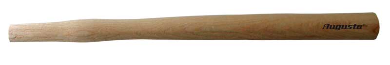 Manico in legno per martello 3807.090