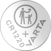 1220_CRV