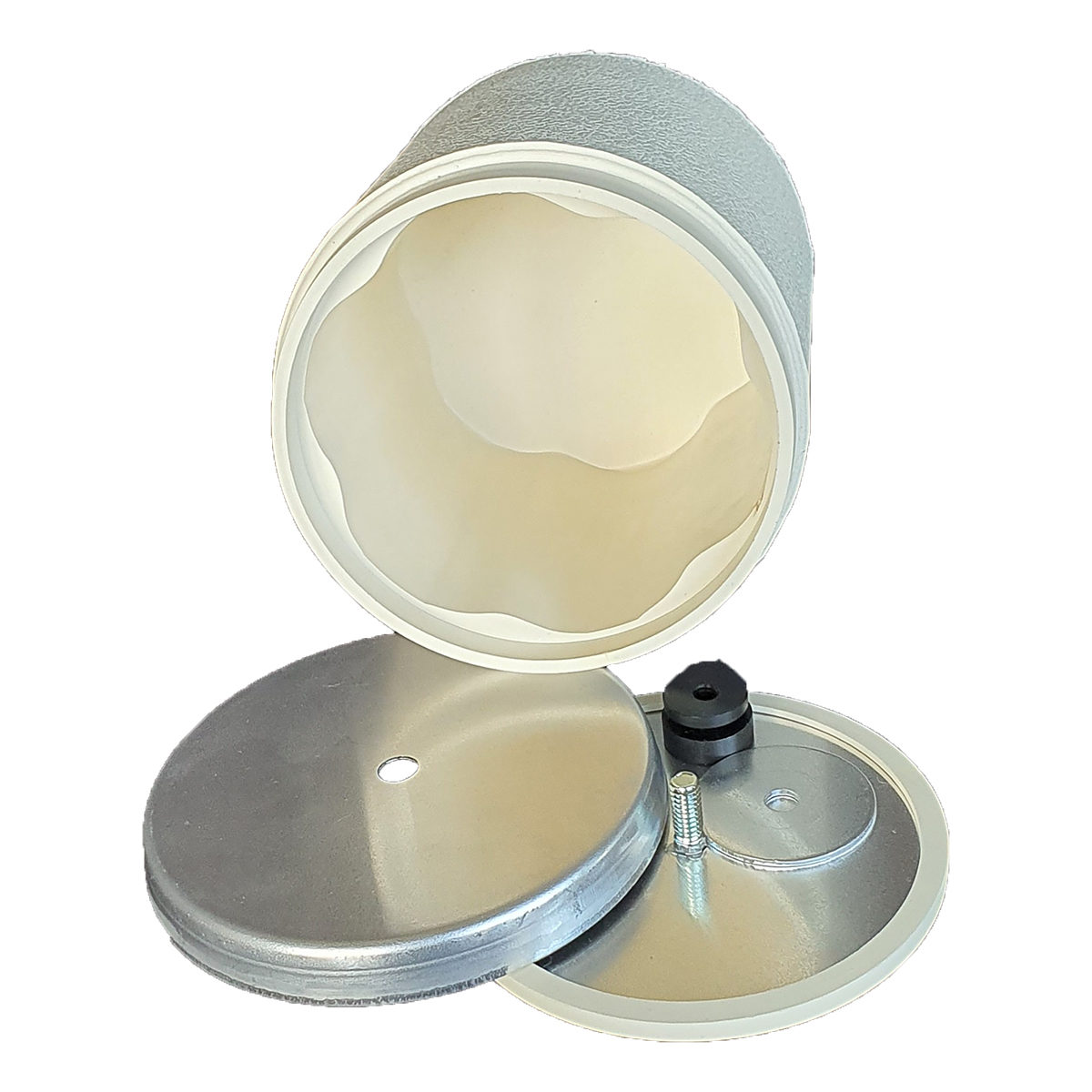 4824_A1 Spare barrel for 4824.A